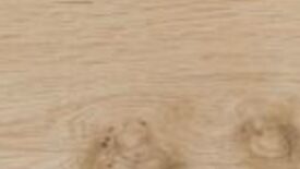 cerrad hitte płytki