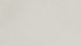 cerrad medan płytki