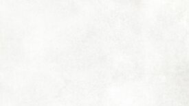 cerrad sinsay płytki