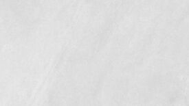 cerrad teqstone płytki