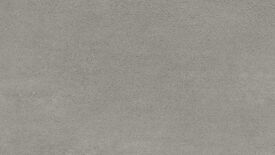 cerrad antico płytki