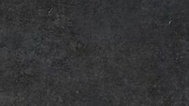 cerrad sorvelstone płytki