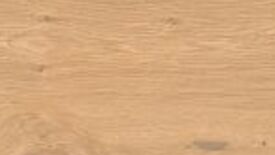 cerrad steelwood płytki