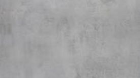 cerrad vesper płytki