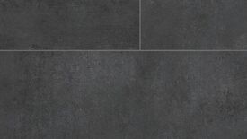 classen ceramin tiles panele i deski