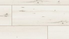 classen elite 4v wr panele i deski