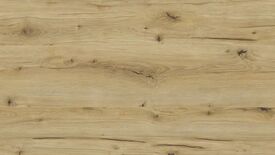 classen emotions panele i deski