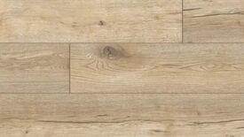 classen espire panele i deski