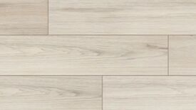 classen espire panele i deski