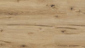 classen hydroclick panele i deski