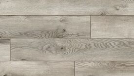 classen legend 4v wr panele i deski