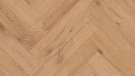 classen manor panele i deski