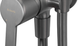 deante arnika baterie