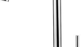 deante aster baterie