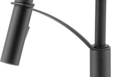 deante gerbera baterie