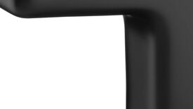 deante hiacynt baterie