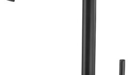 deante milin baterie