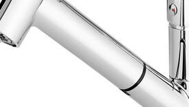 deante narcyz baterie