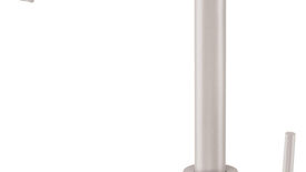 deante nemezja baterie