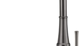 deante tamizo baterie