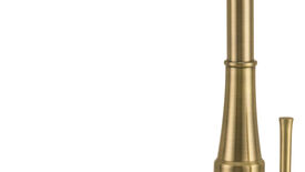 deante tamizo baterie