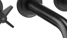 deante temisto baterie