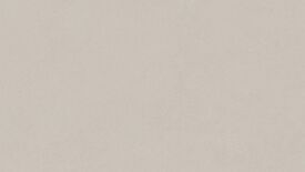 delconca bioterre płytki importowane