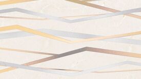 domino atalanta płytki