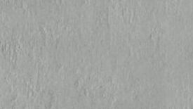 domino drawia płytki