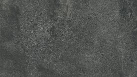 domino infinity płytki