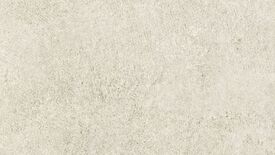 domino pueblo płytki