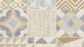 dune arena płytki importowane