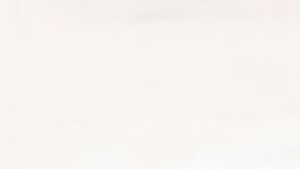 dune ibiza płytki importowane