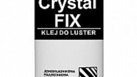 dunin chemia płytki