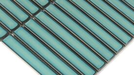 dunin kitkat płytki