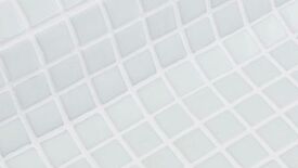 dunin s series płytki