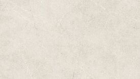 eco ceramic vermont płytki importowane