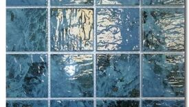 el casa ocean płytki importowane