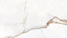 emigres balma płytki importowane