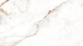 emigres balma płytki importowane