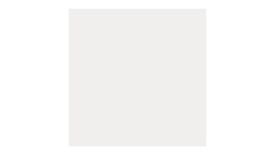 emigres bergamo płytki importowane