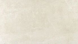 emigres bola płytki importowane