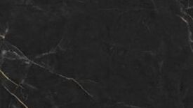 emigres imperial płytki importowane