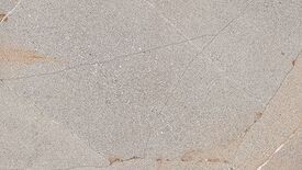 emil ceramica cornerstone płytki importowane