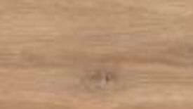 epicentr newcastle płytki importowane