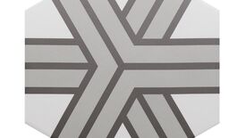 equipe coimbra płytki importowane