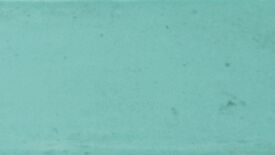 equipe fango płytki importowane