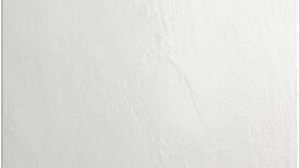 equipe habitat płytki importowane