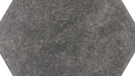equipe hexatile cement płytki importowane