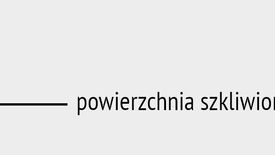 equipe massimo płytki importowane